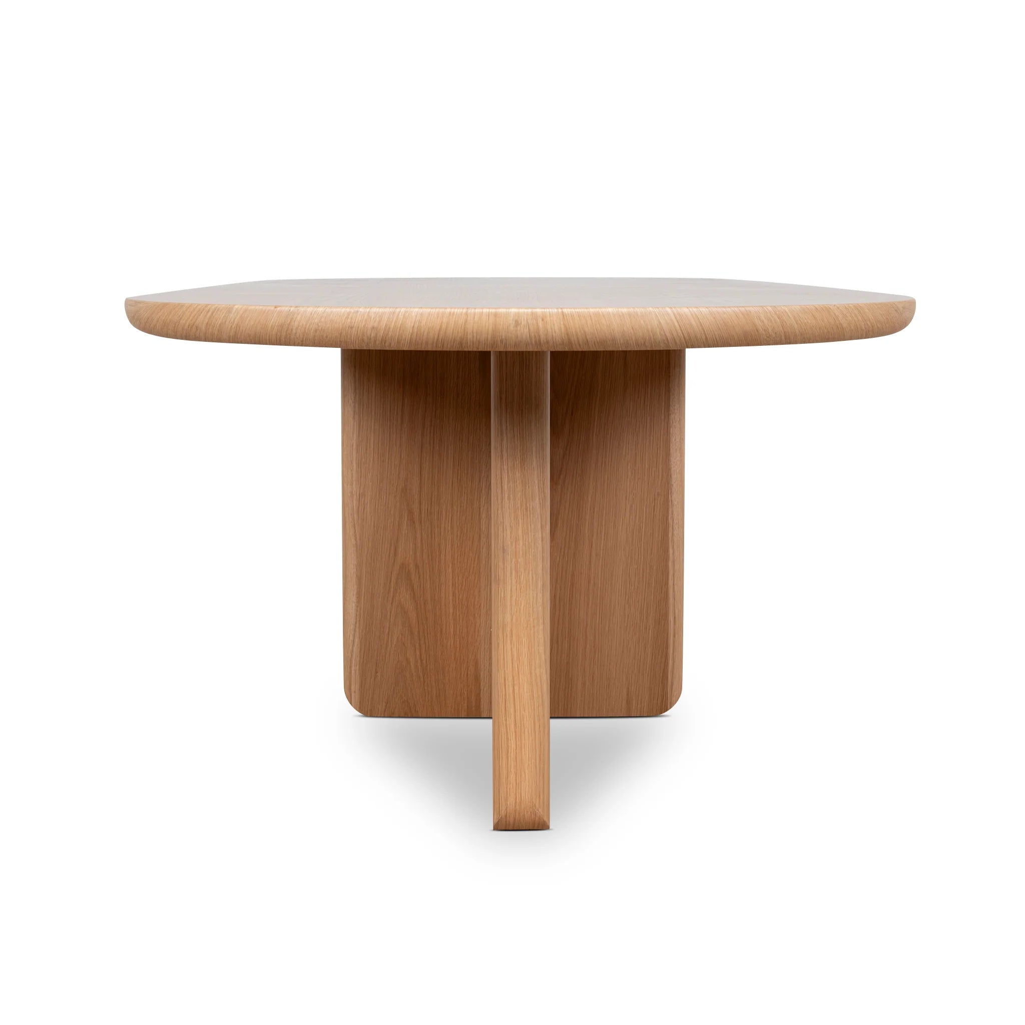 Natural Oak