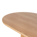 Natural Oak