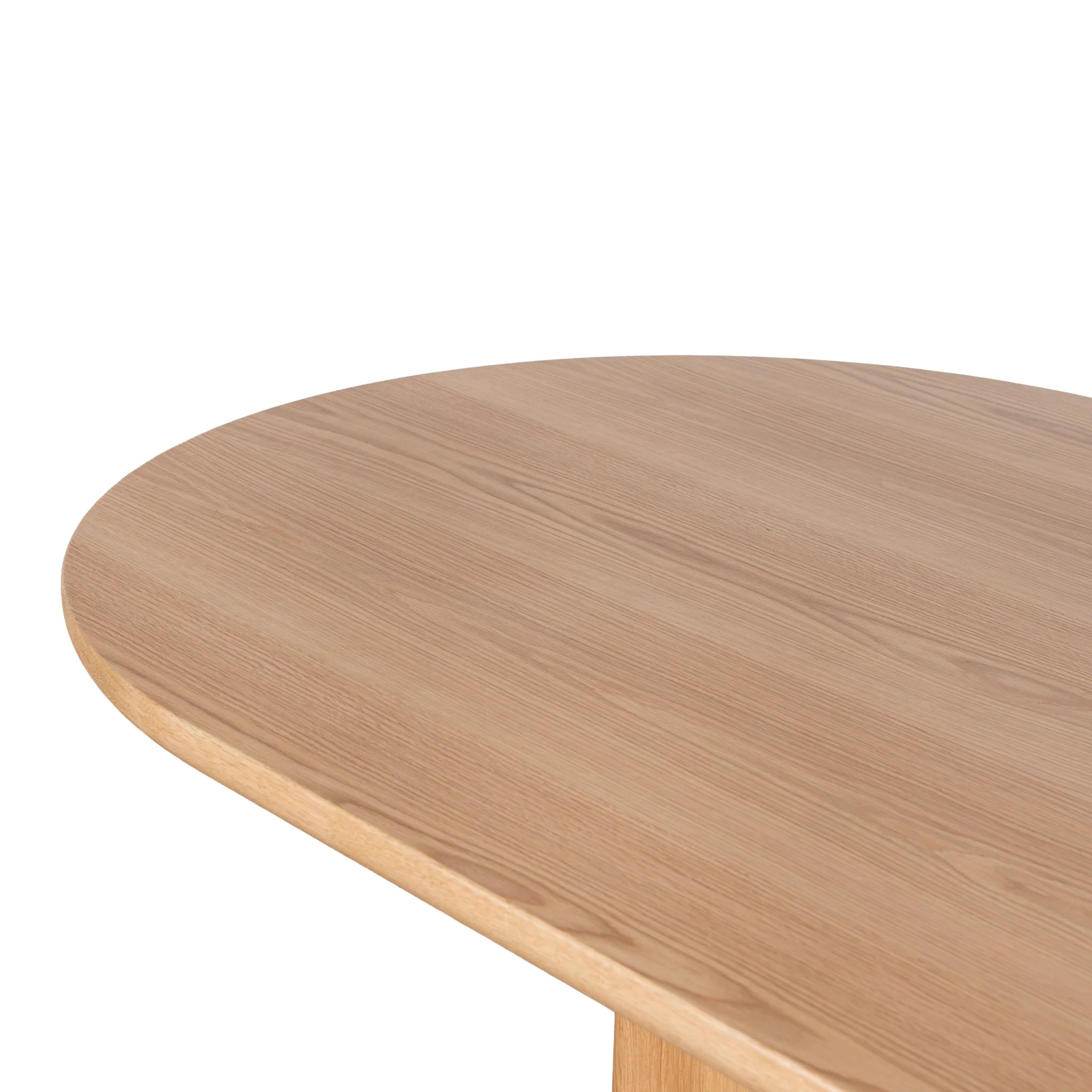 Natural Oak