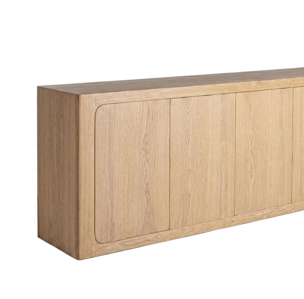 Tammy Sideboard