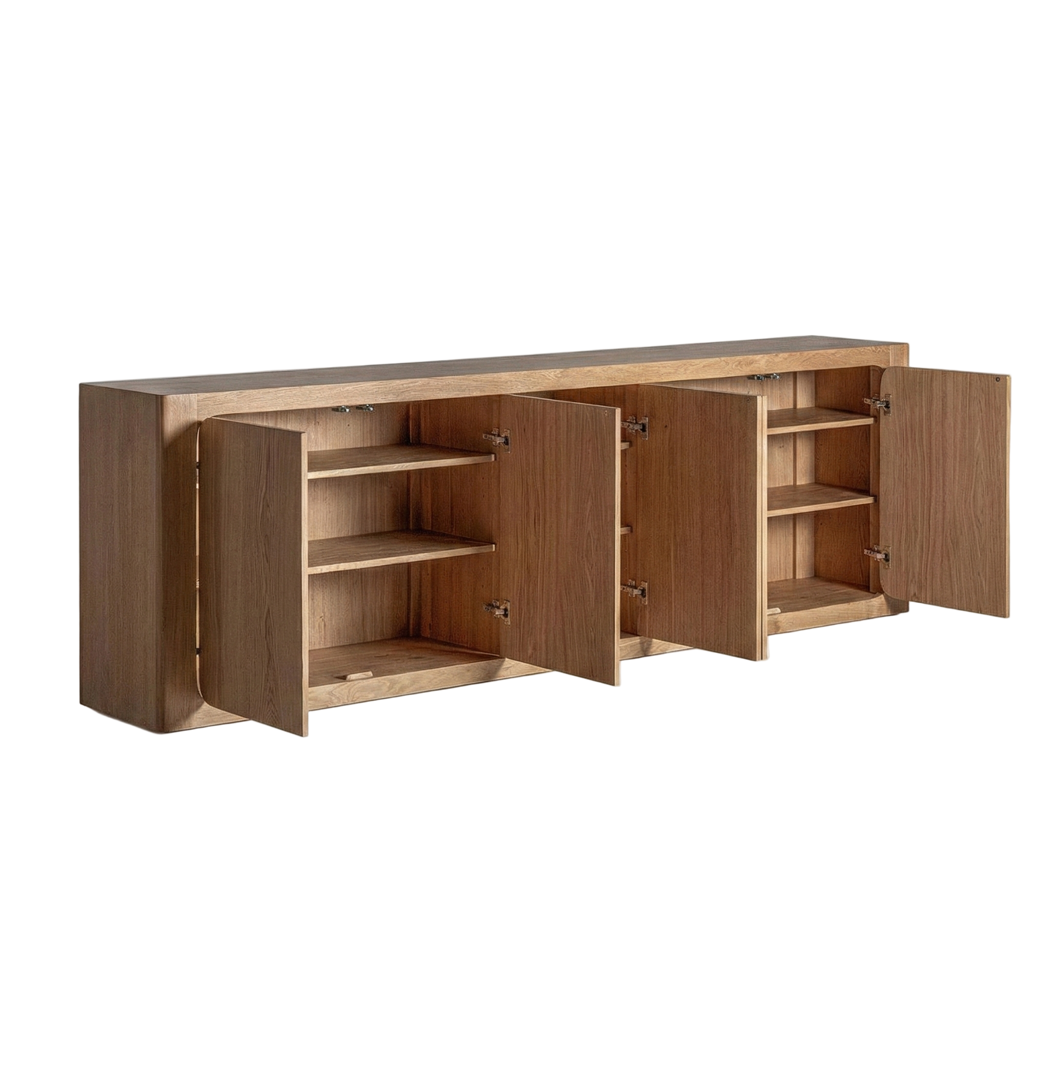 Tammy Sideboard