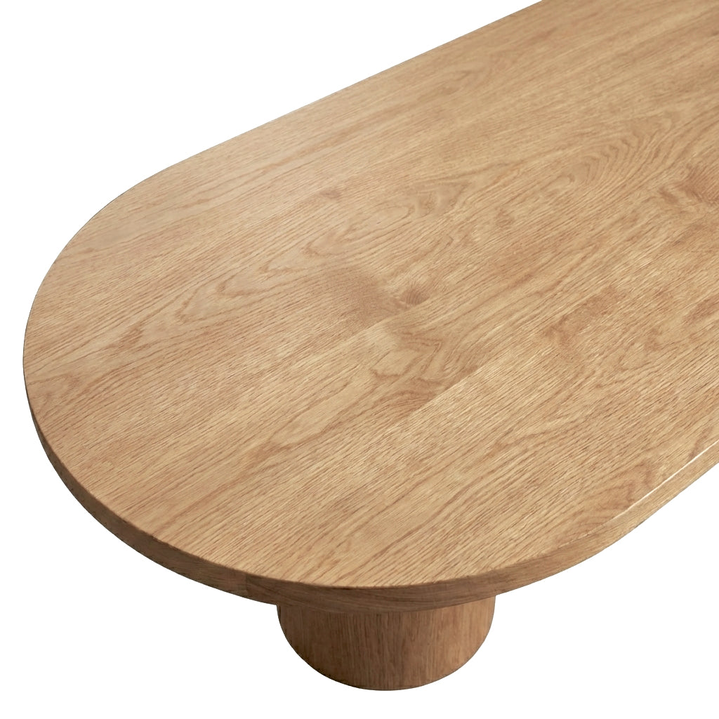 Sira Dining Table