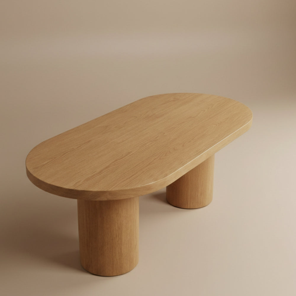 Sira Dining Table