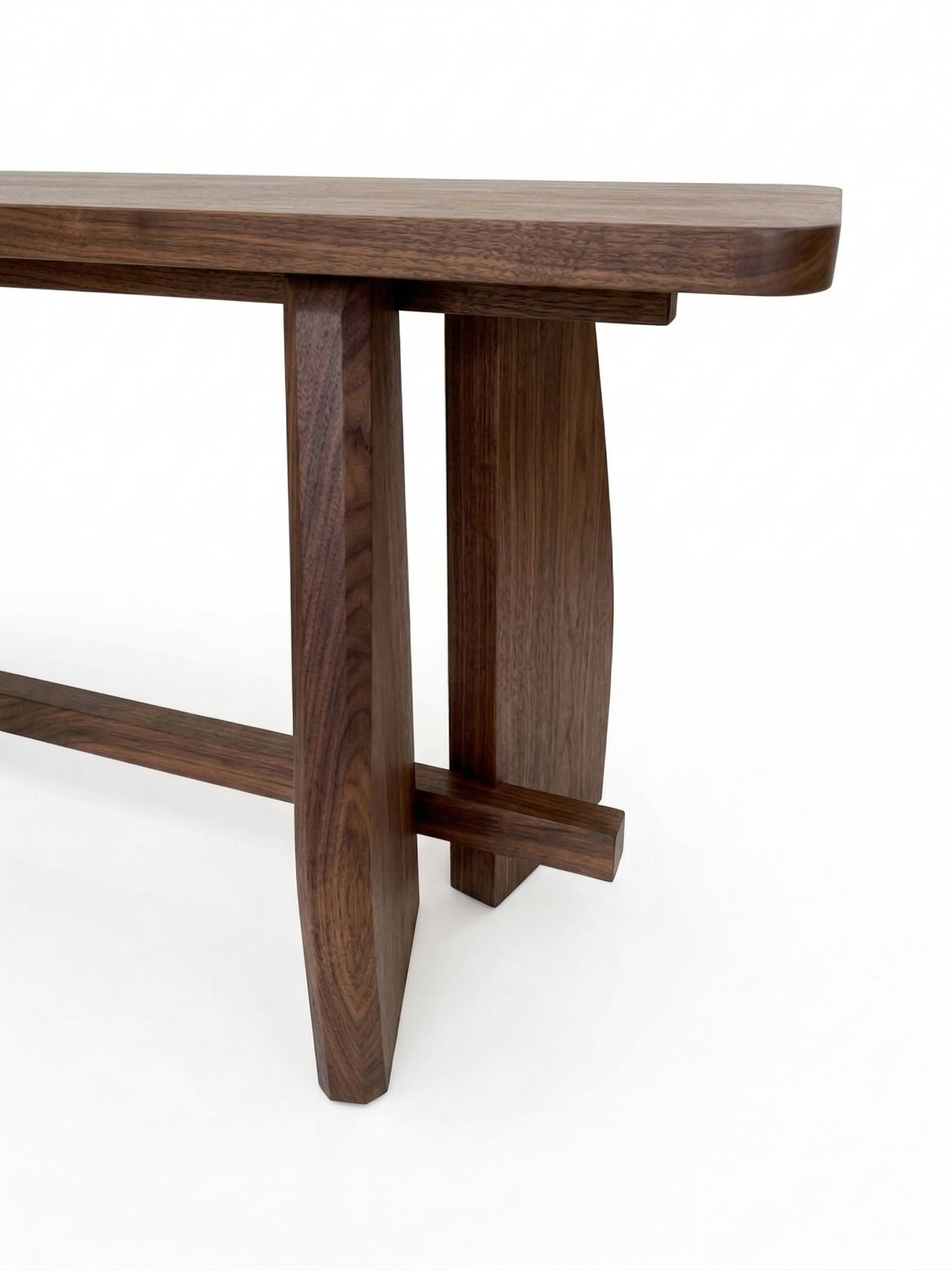 Noma Dining Table