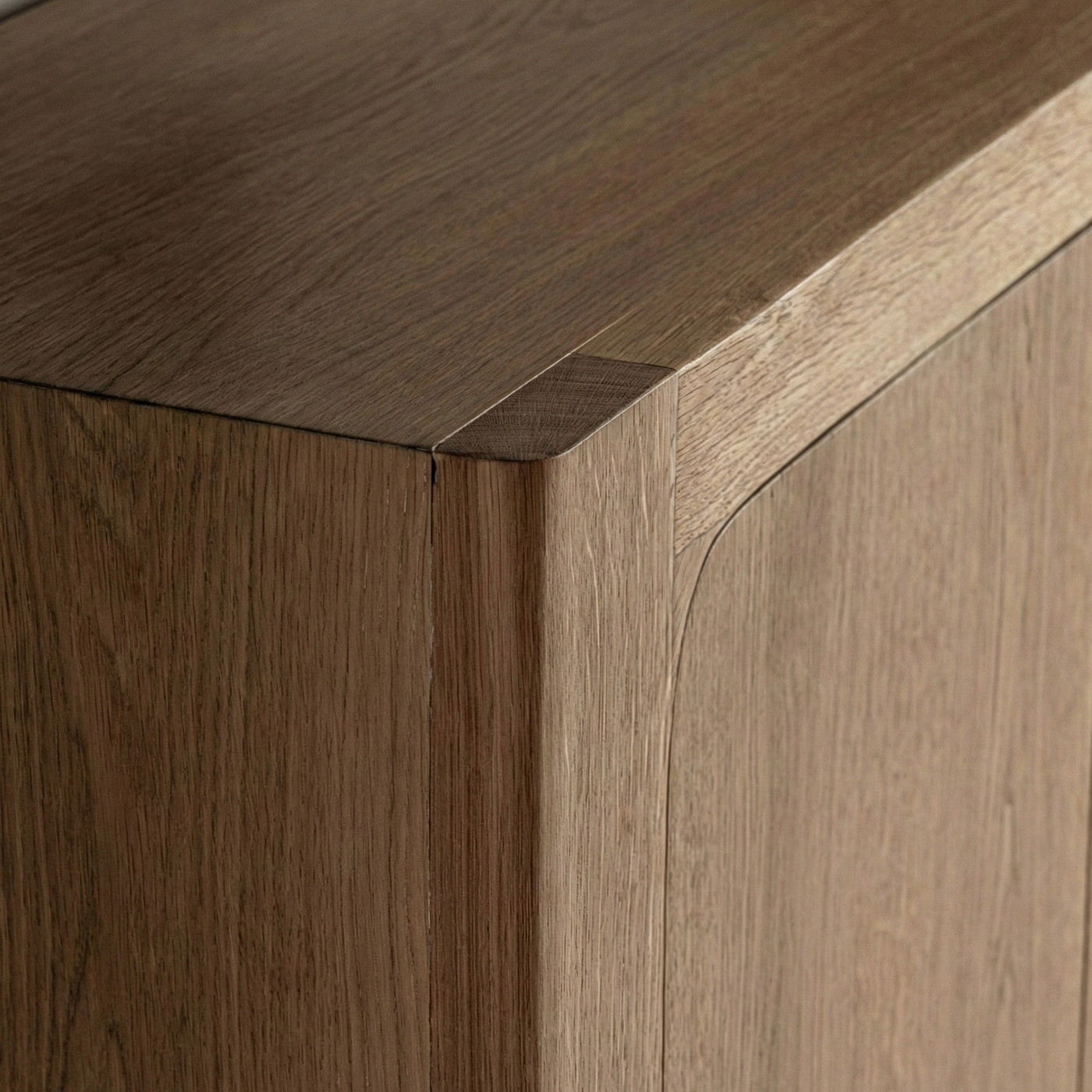 Tammy Sideboard