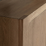 Tammy Sideboard