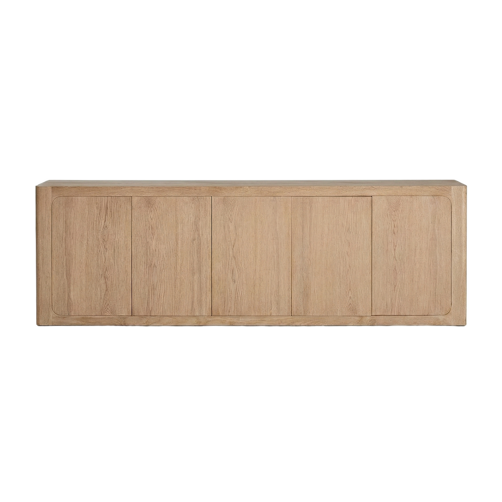 Tammy Sideboard