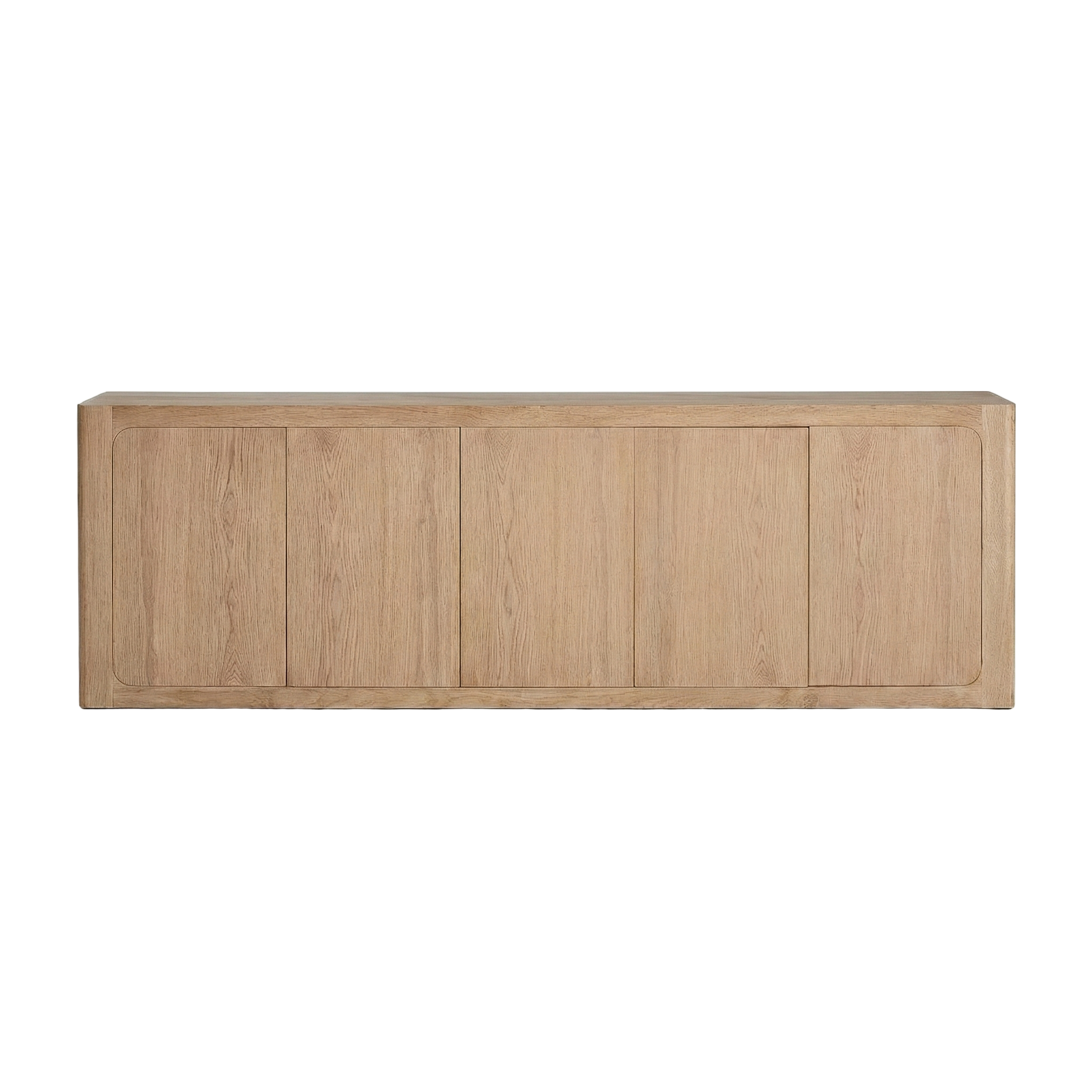 Tammy Sideboard