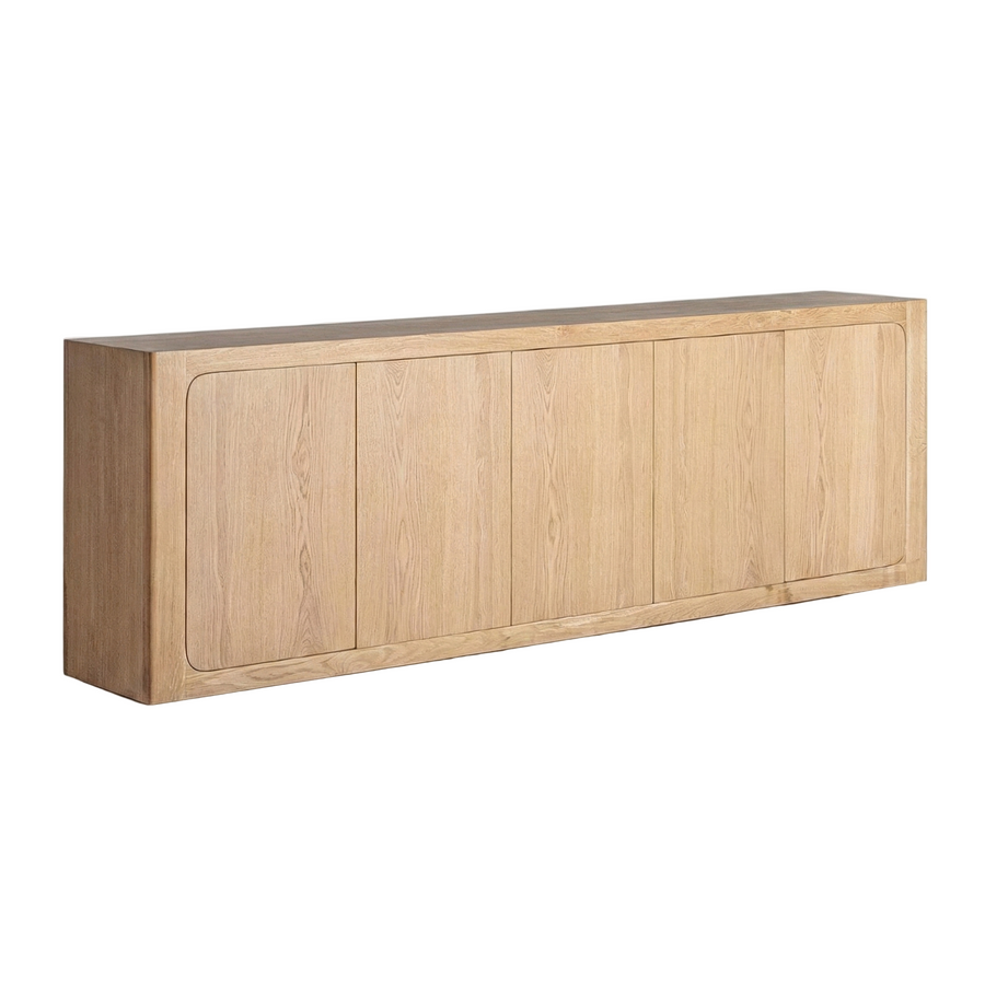 Tammy Sideboard