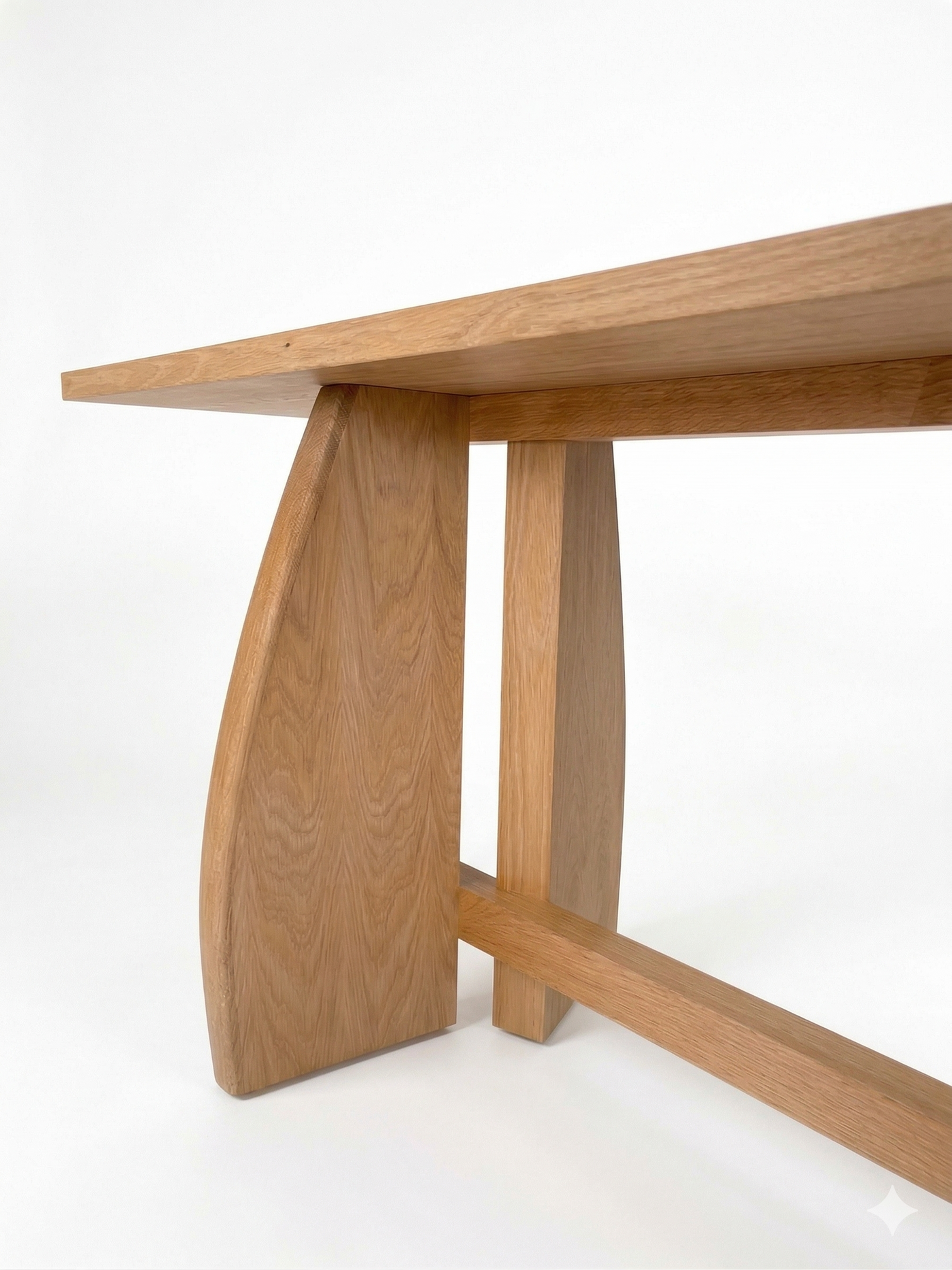 Noma Dining Table
