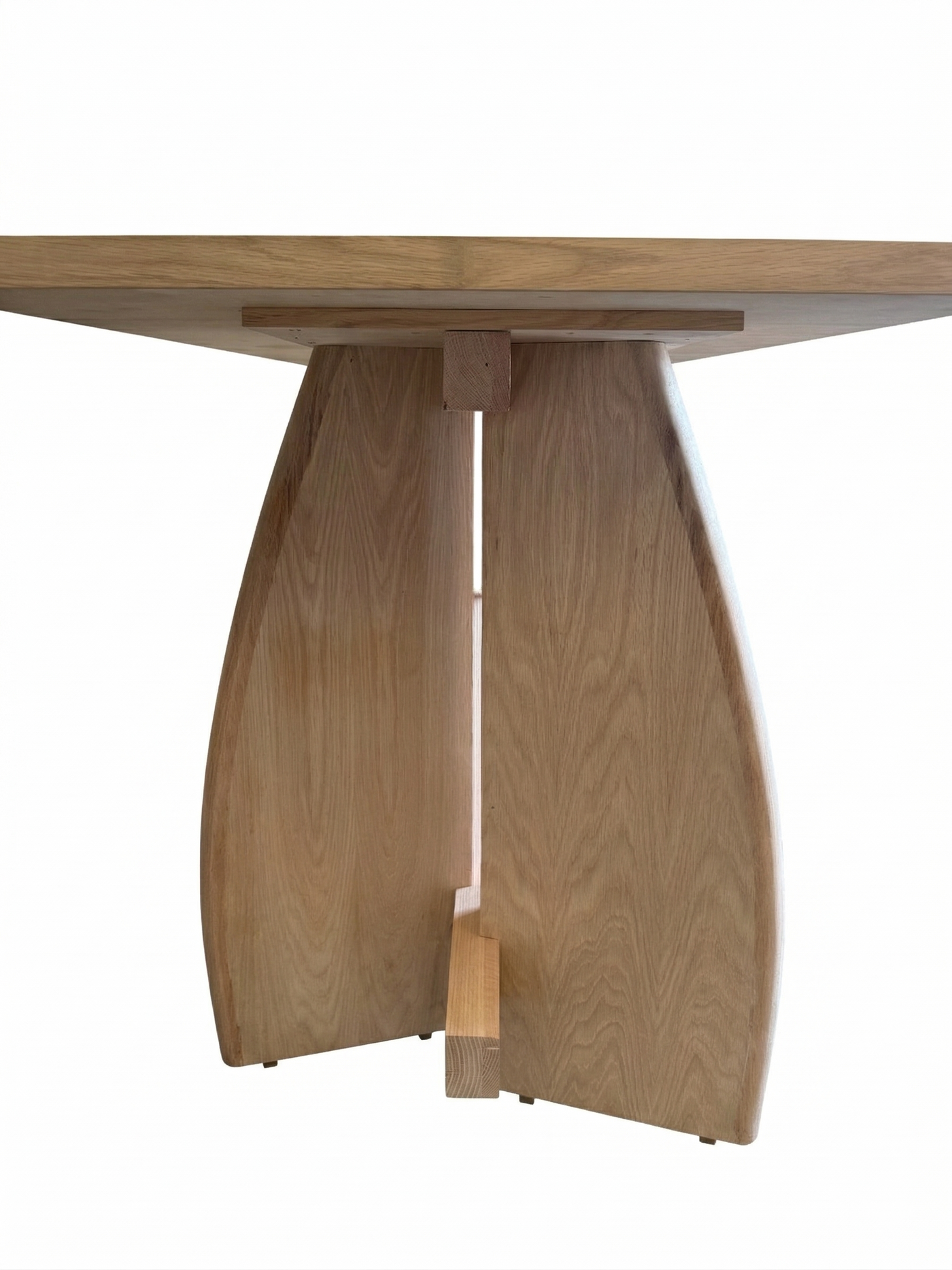 Noma Dining Table