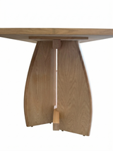 Noma Dining Table