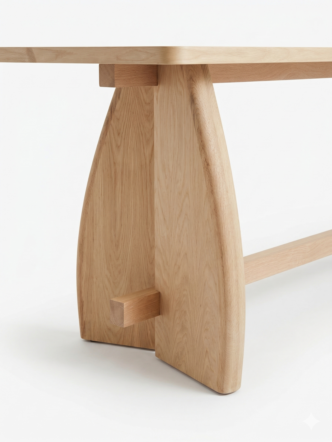 Noma Dining Table