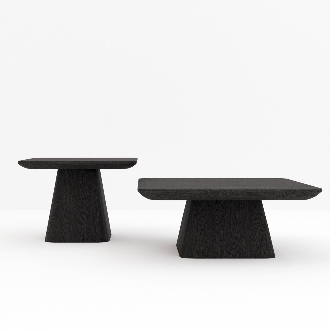 Hazel Coffee Table