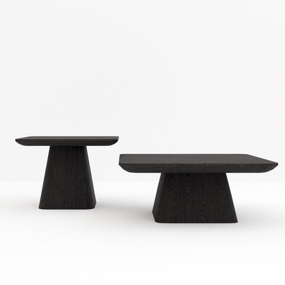 Hazel Coffee Table