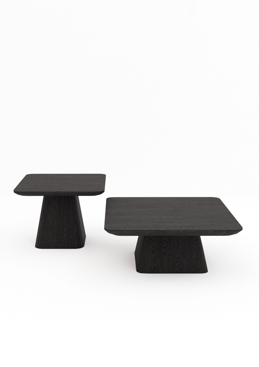 Hazel Coffee Table