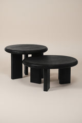 Hellen Nesting Coffee Table