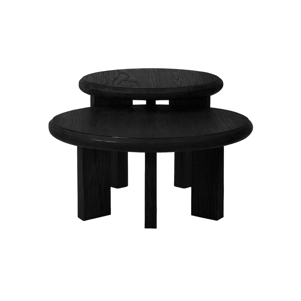 Hellen Nesting Coffee Table