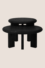 Hellen Nesting Coffee Table