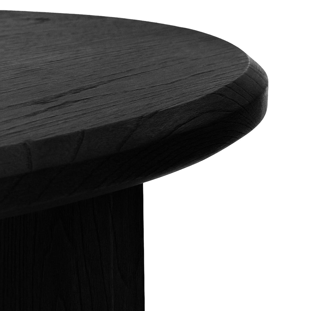 Hellen Nesting Coffee Table