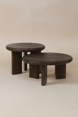 Hellen Nesting Coffee Table