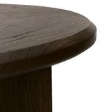 Hellen Nesting Coffee Table