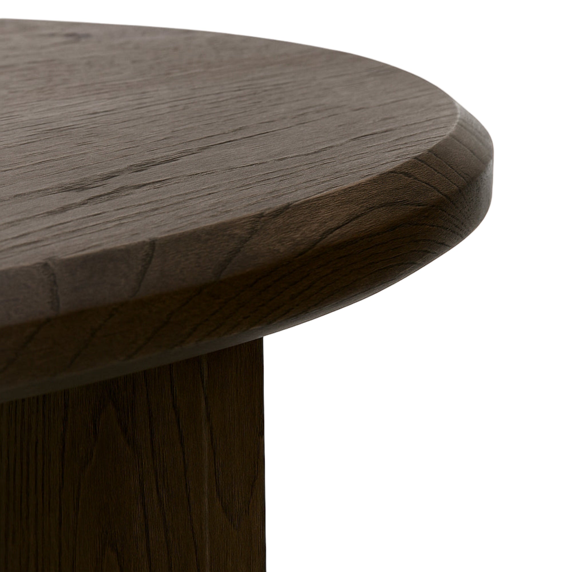 Hellen Nesting Coffee Table