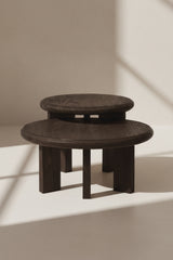 Hellen Nesting Coffee Table
