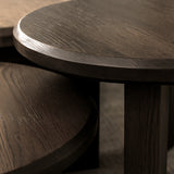 Hellen Nesting Coffee Table