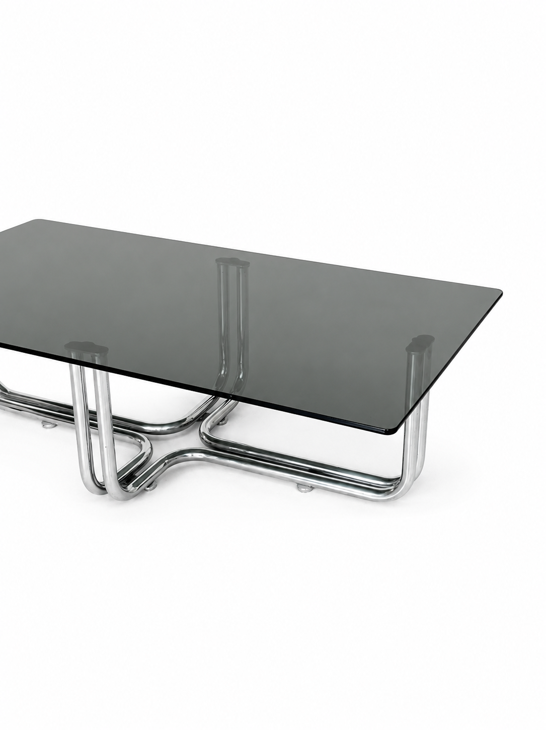 Luca Coffee Table