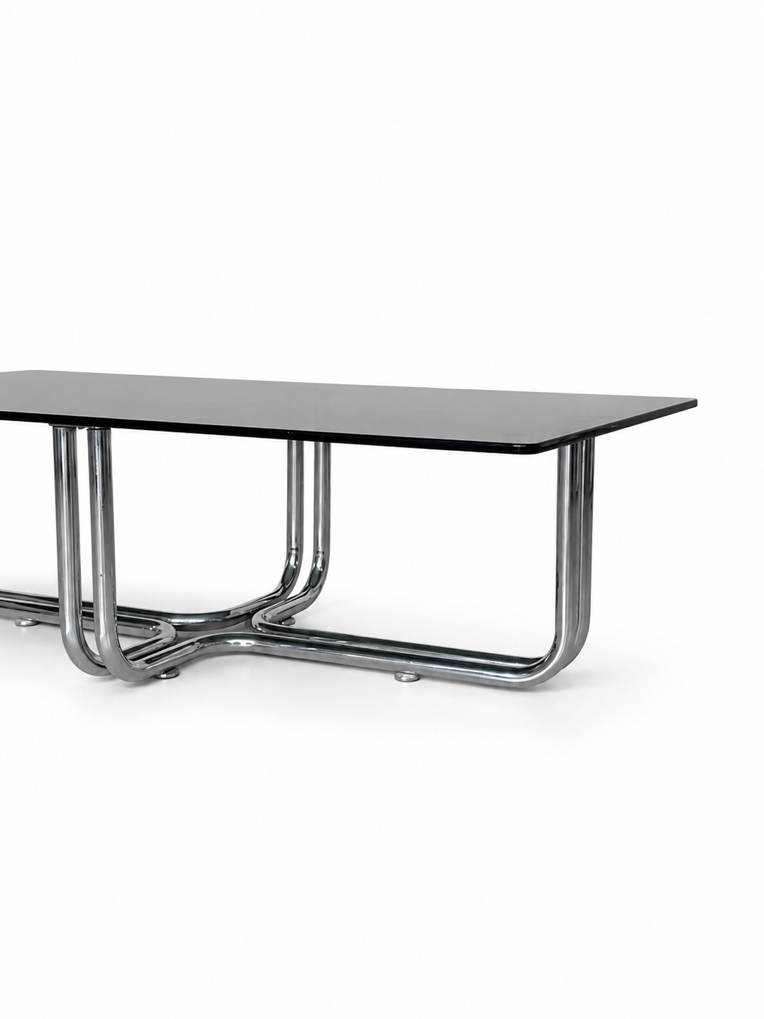 Luca Coffee Table