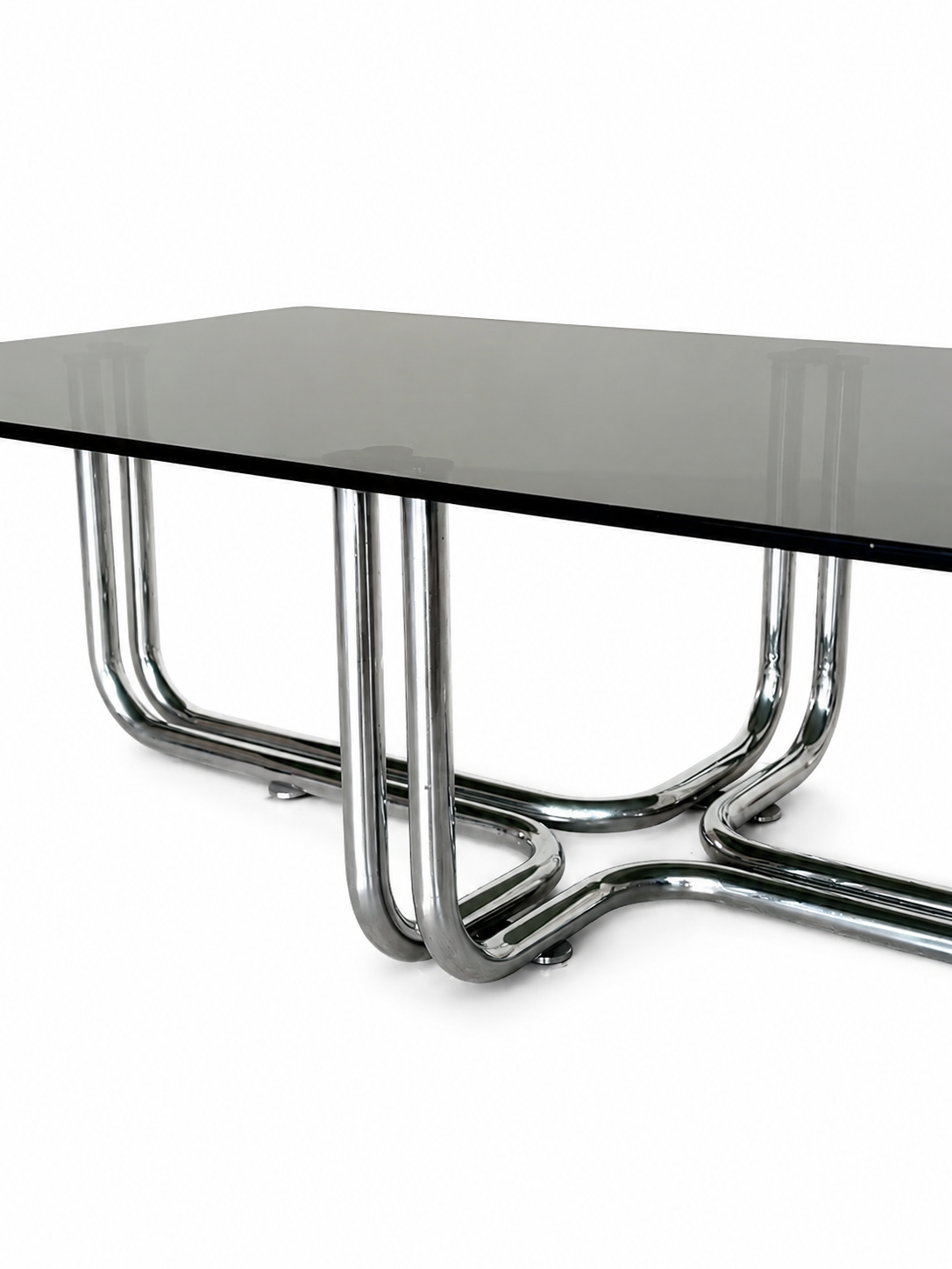 Luca Coffee Table