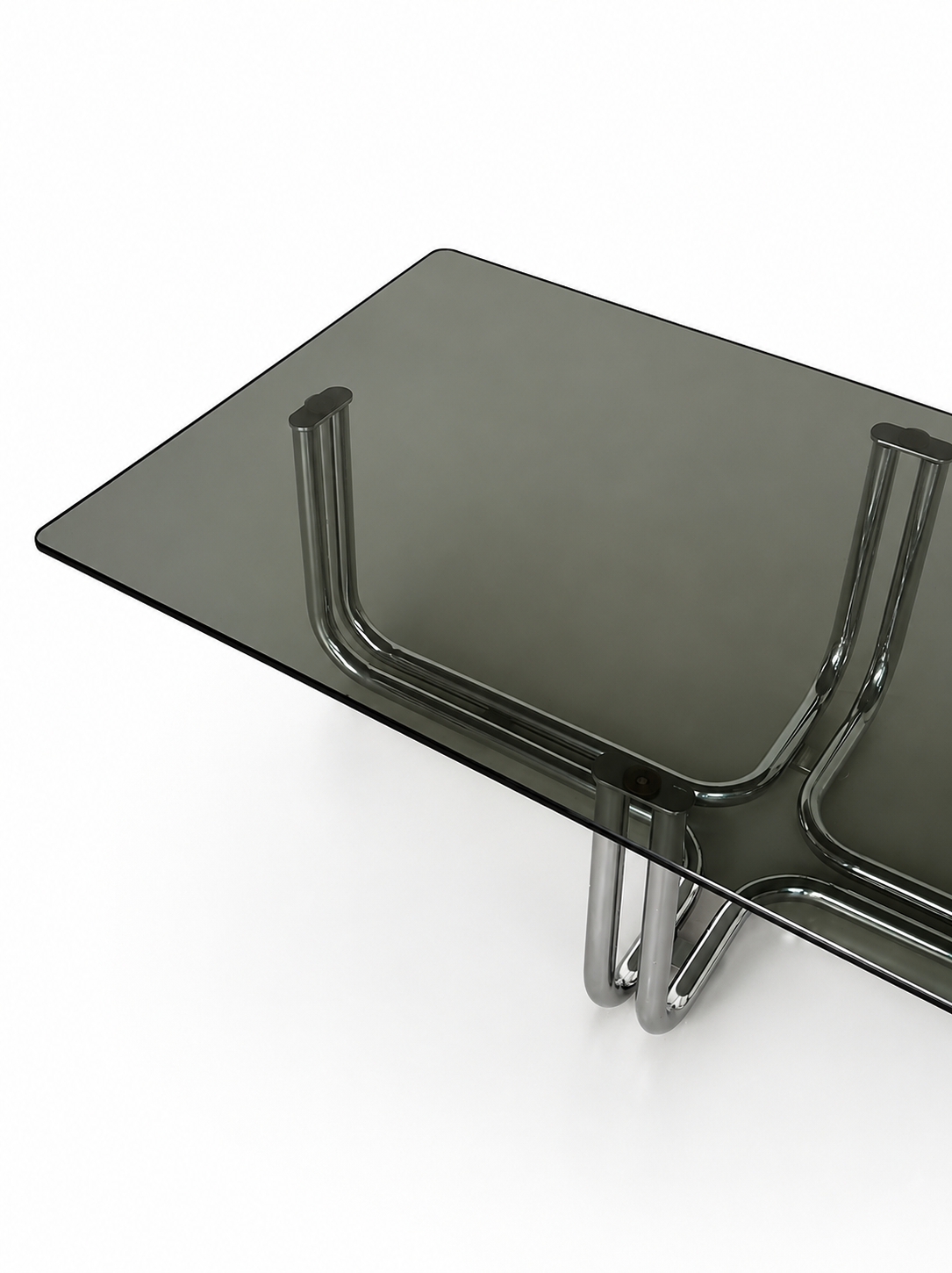 Luca Coffee Table