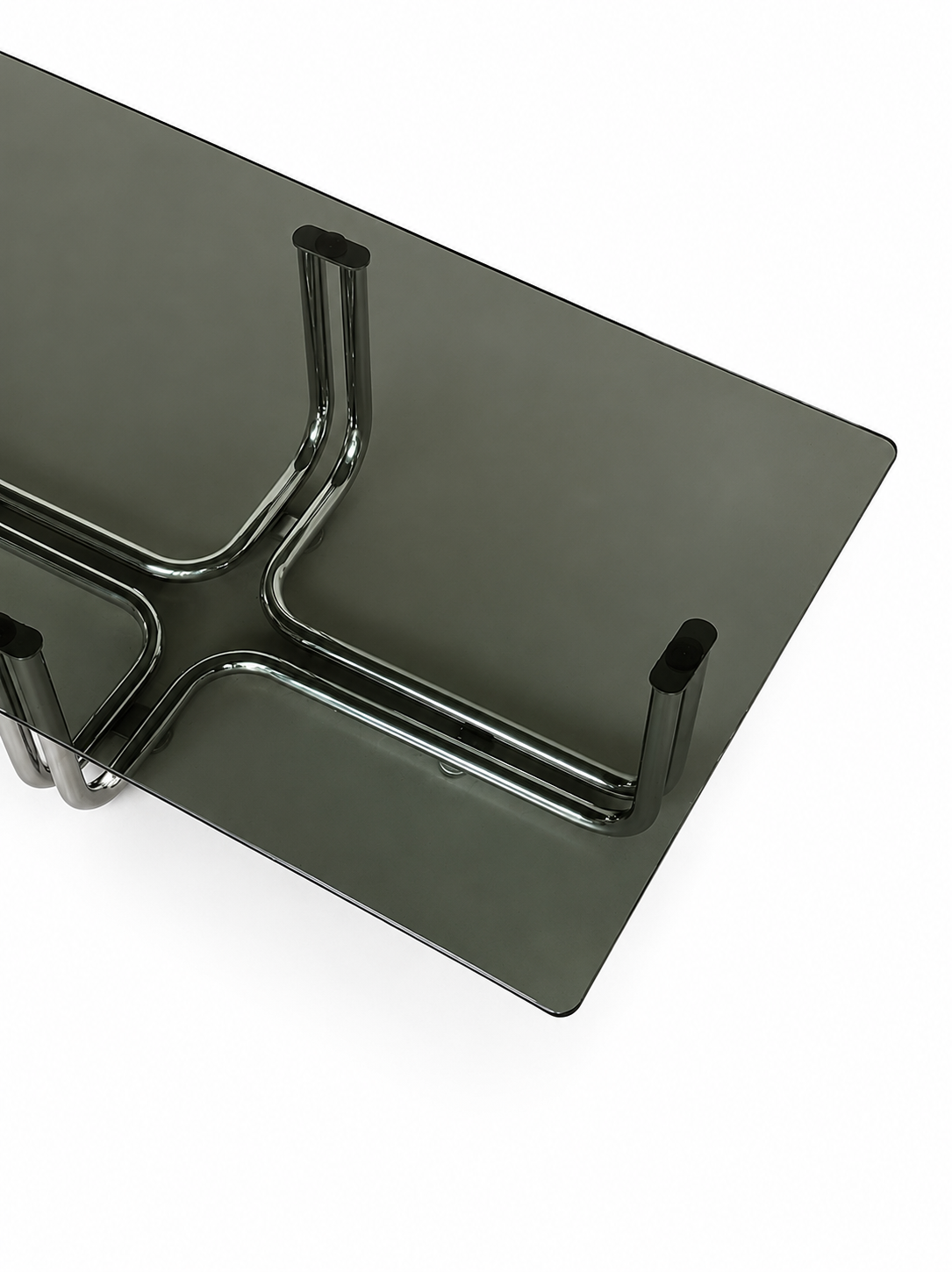 Luca Coffee Table