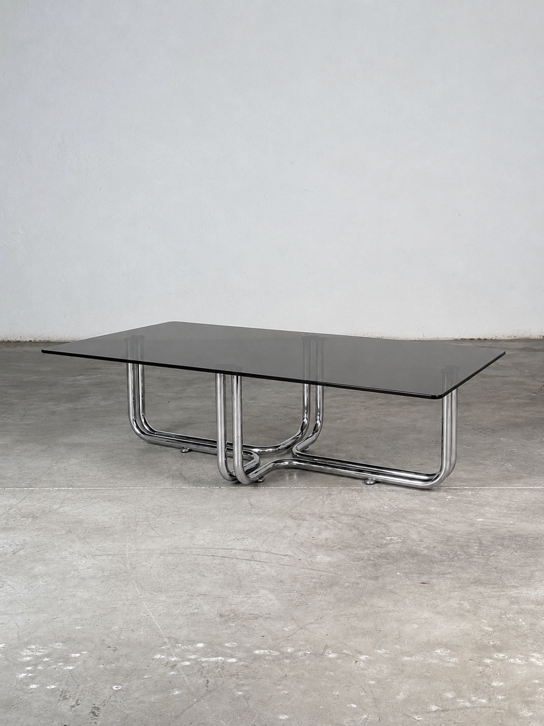 Luca Coffee Table