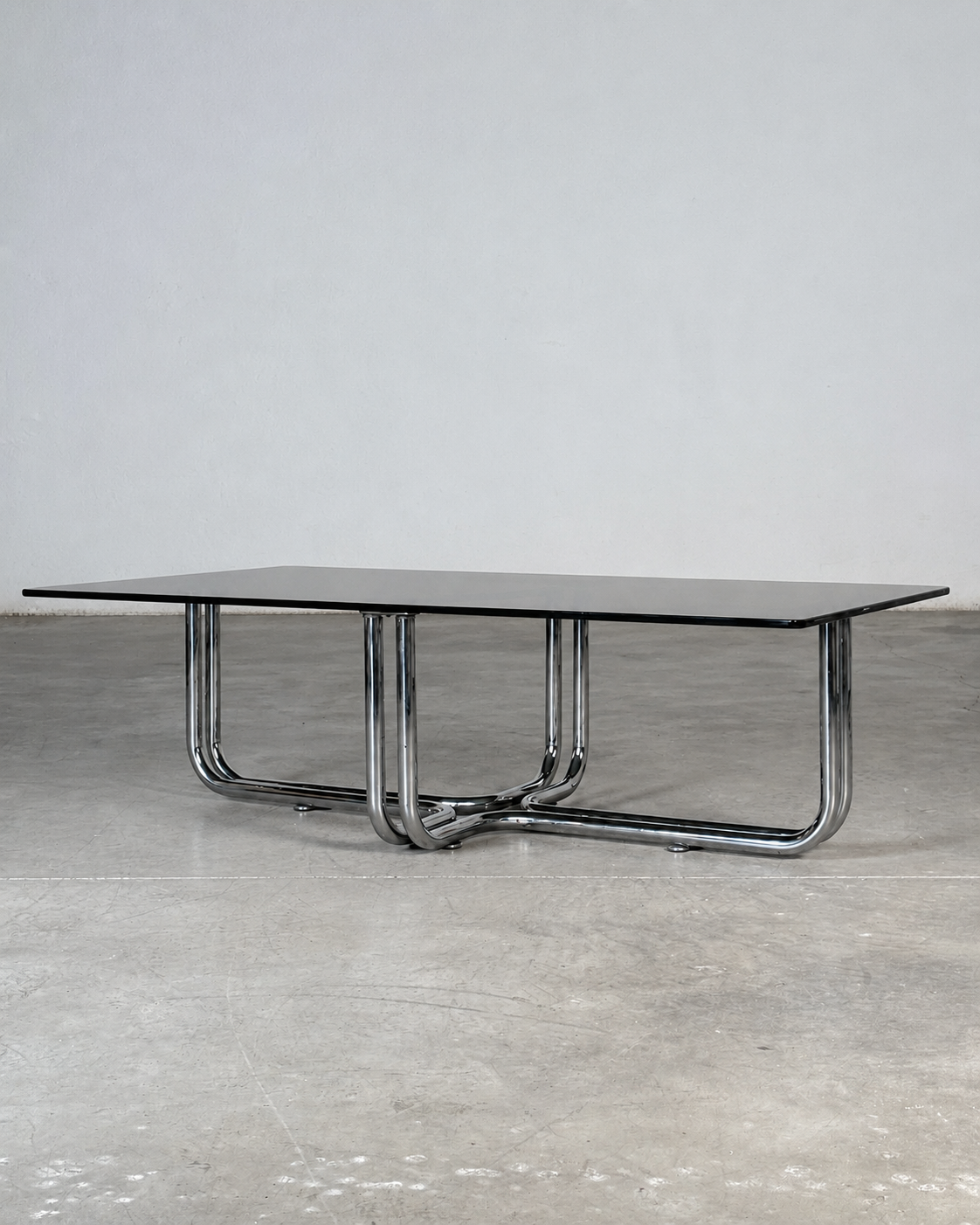 Luca Coffee Table