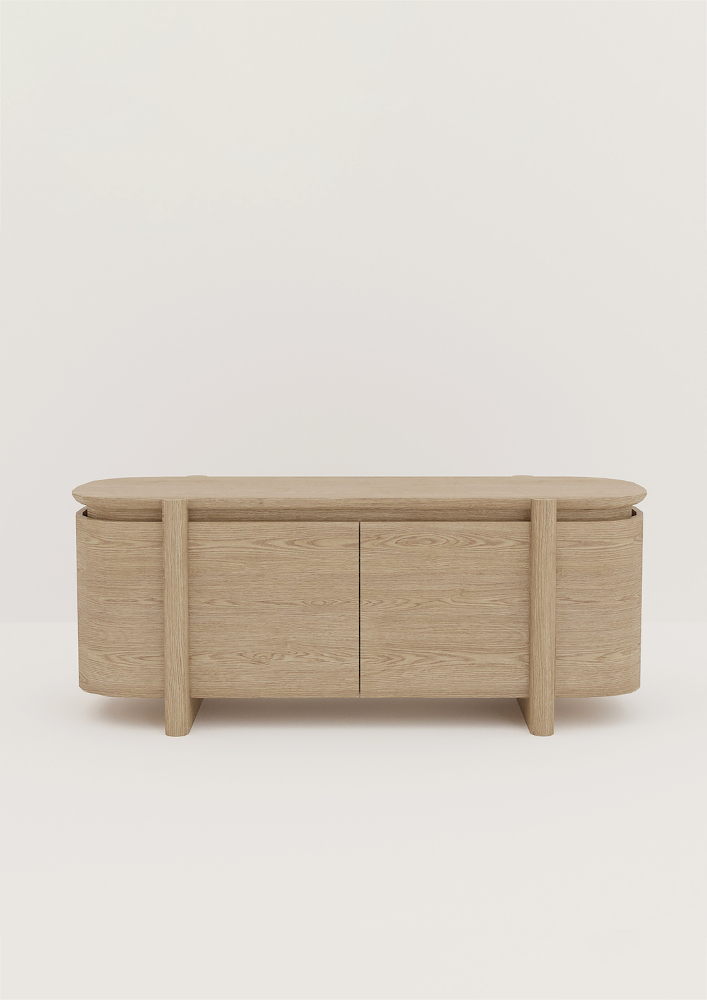 Lucy Sideboard