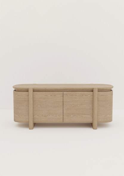 Lucy Sideboard