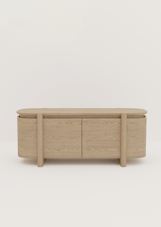 Lucy Sideboard
