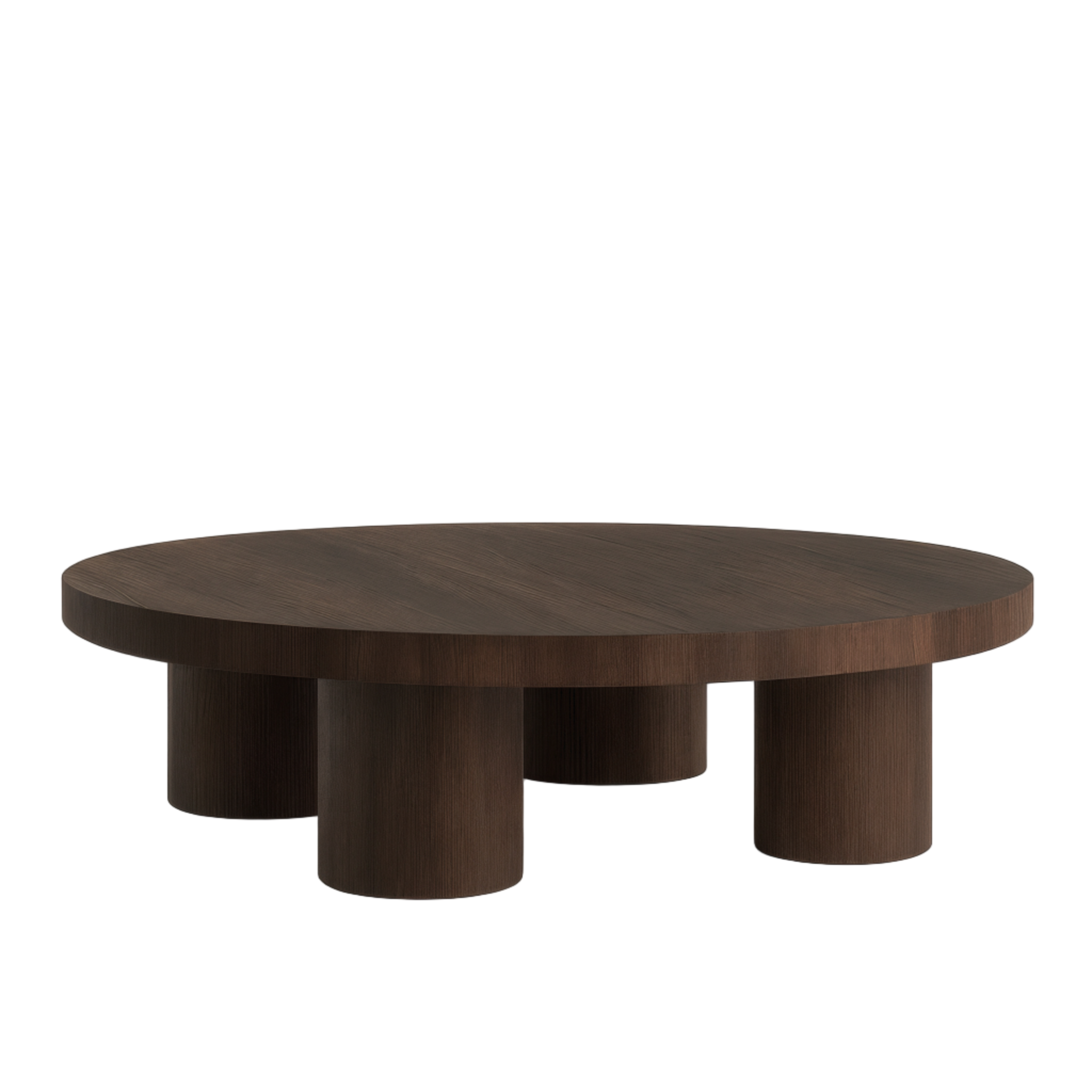Mendel Coffee Table