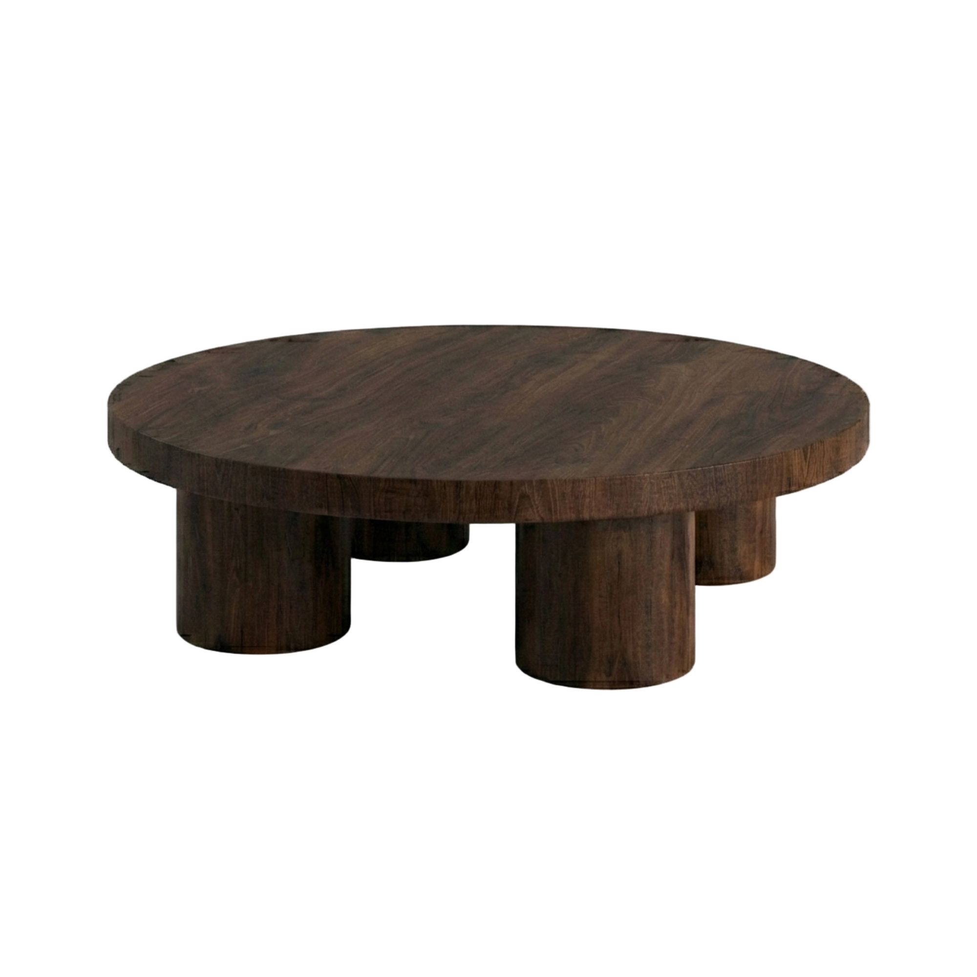 Mendel Coffee Table