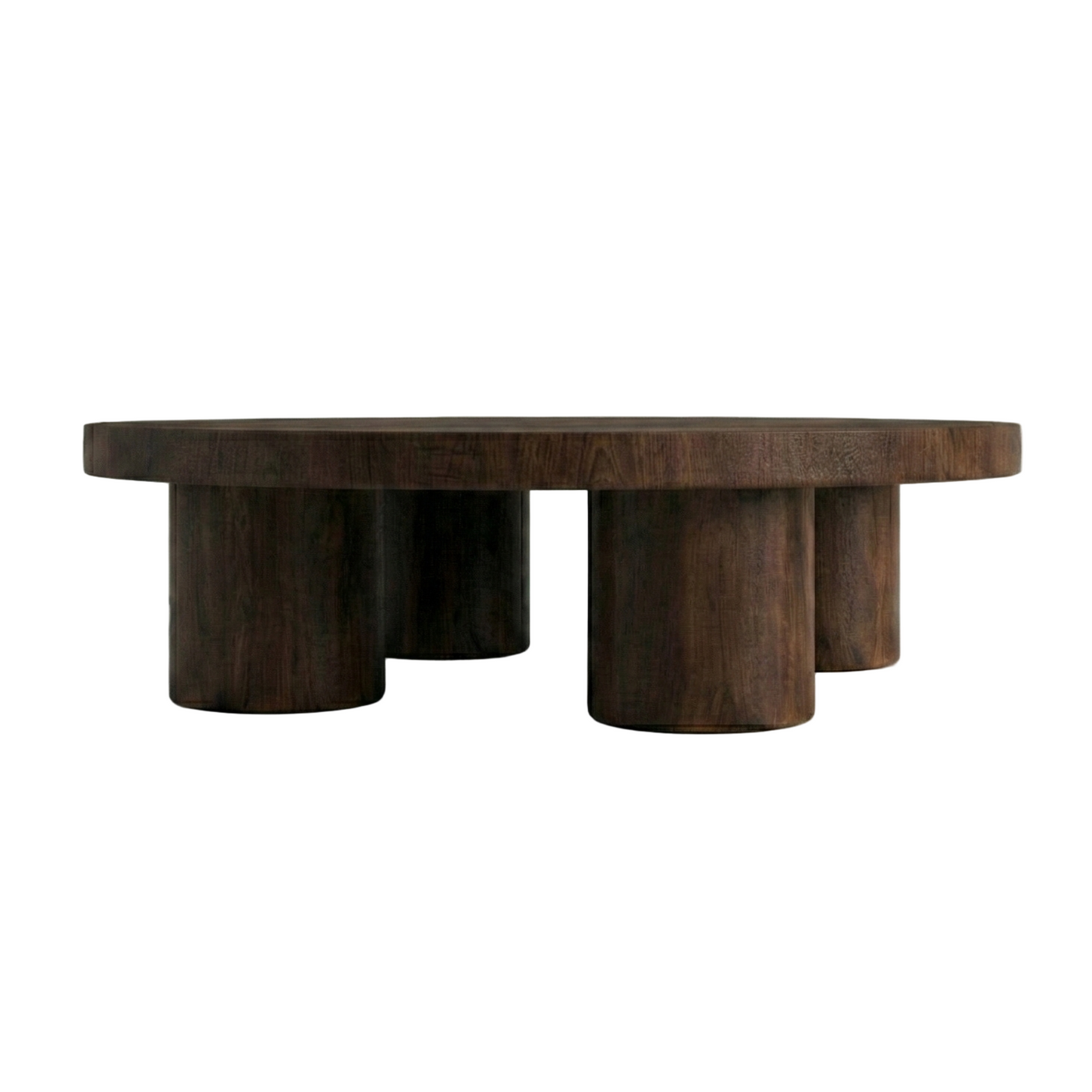 Mendel Coffee Table
