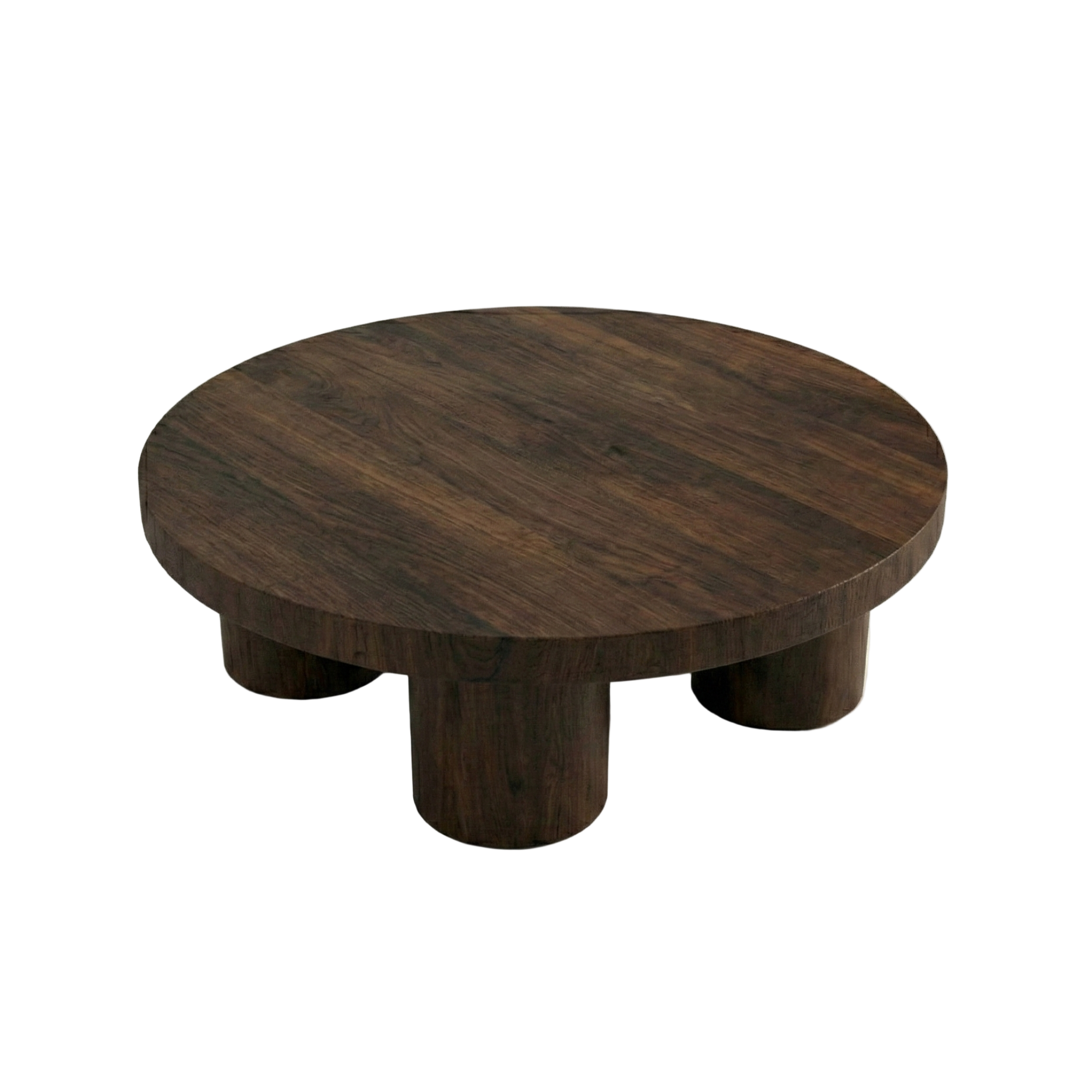 Mendel Coffee Table