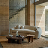 Mendel Coffee Table