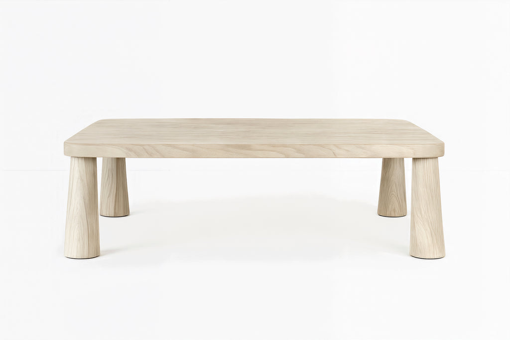Milo Coffee Table