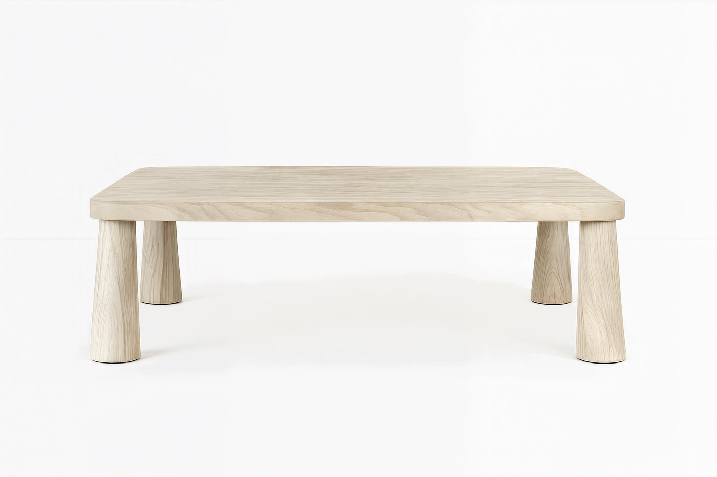 Milo Coffee Table