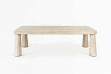 Milo Coffee Table
