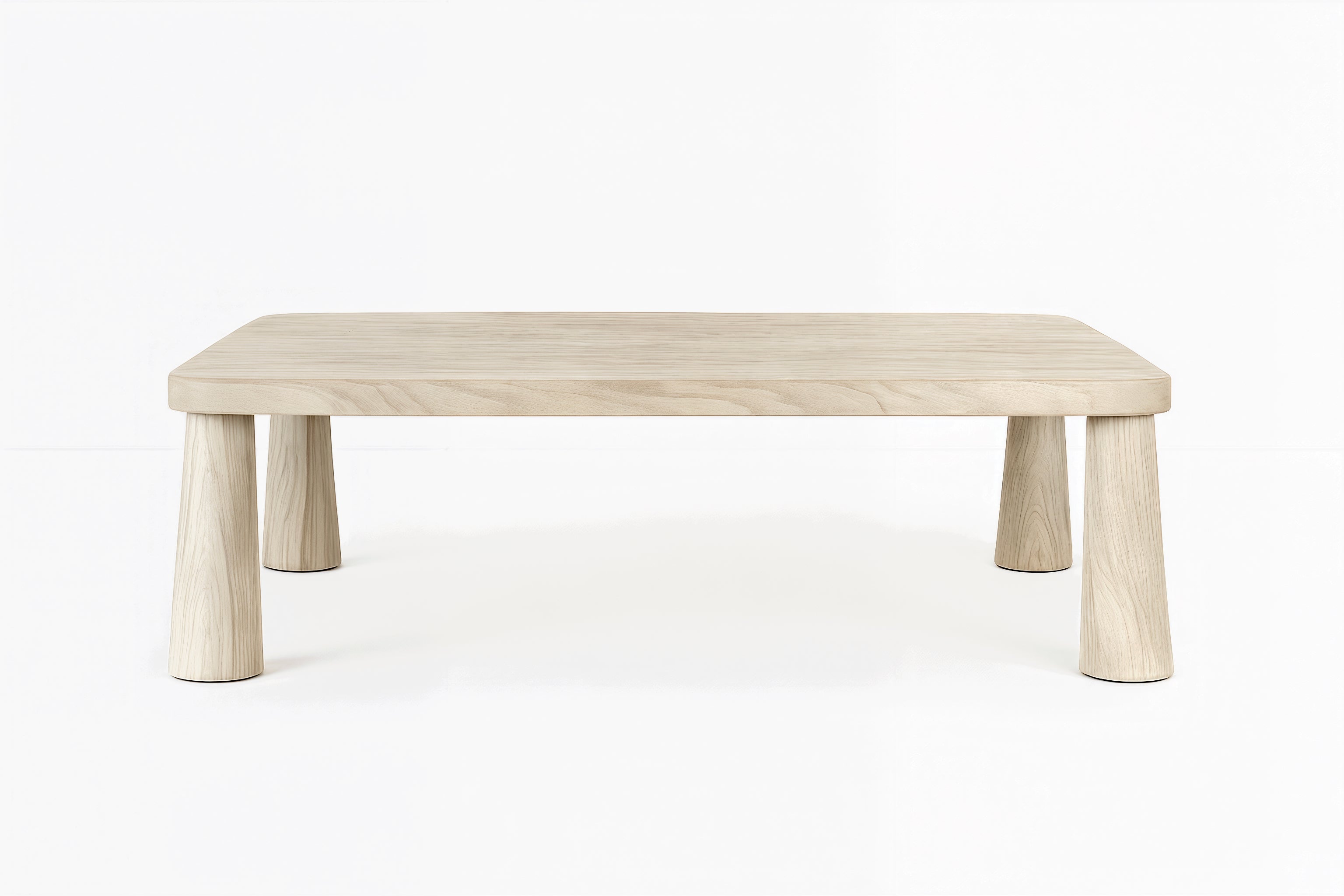 Milo Coffee Table