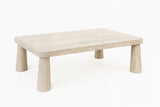 Milo Coffee Table