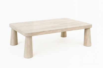 Milo Coffee Table